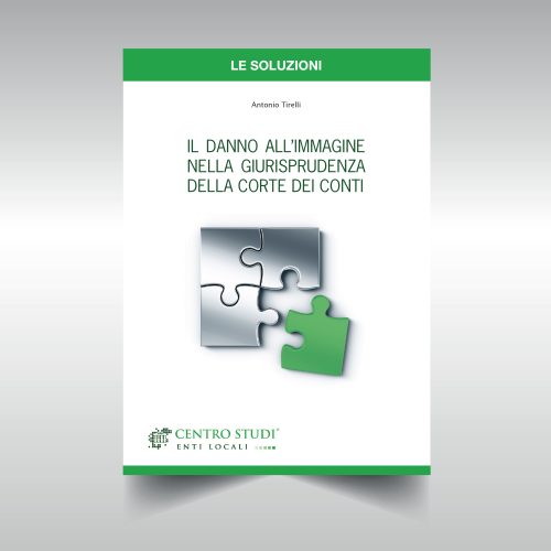 Il danno all'immagine nella giurisprudenza della Corte dei conti
