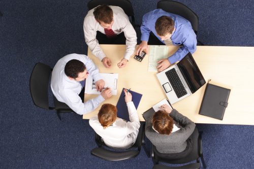 Servizi pubblici locali e attività strumentali degli Enti Locali