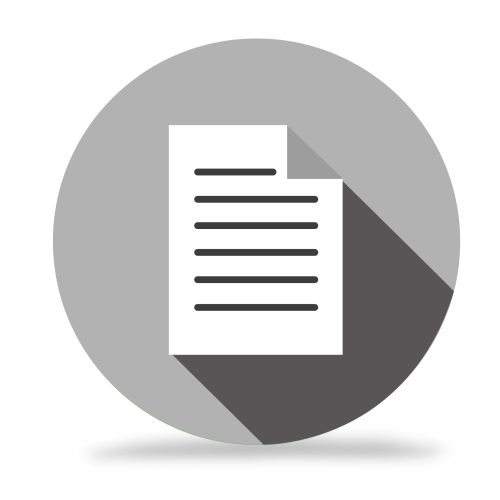 SCHEMA DI PARERE DELL’ORGANO DI REVISIONE AL DOCUMENTO UNICO DI PROGRAMMAZIONE 2019-2021